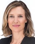 Sarah A. Mess, MD