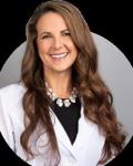 Kelly Parmenter-Eck, NP