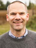 Kai Philipp Olshausen, MD, PhD