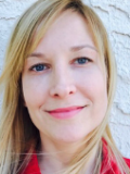 Bonnie J. McKinley, DO