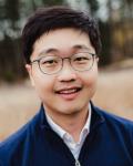 Jung J. Lee, DDS