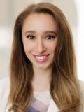 Susan Bard, MD