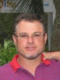John Smyer, MD