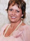 Brenna D. Payne, WHNP