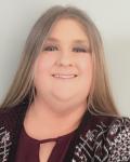 Farah L. Shaddix, MSN, RN, PMHNP-BC