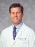 Keith B. Elbourne, MD