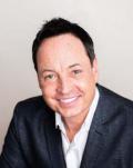 Shawn Masters, LPC