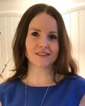 Caitilin Barrett, PhD