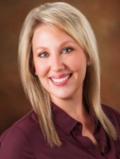 Julie A. Crowe, APRN