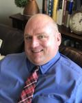Michael J. Samar, Jr., LMSW, RACSW, LCSW-BCD