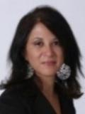 Leticia Garcia-Seay, MD