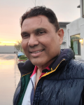 Jay S. Amin, MD