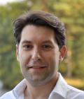 Julien A. Faure, JD, LLM, MS, LMFT