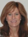 Francie Ekengren, MD