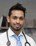 Emil Fernando, MD