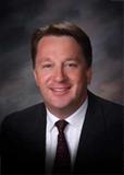Peter E. Jensen, MD, FACS, RVT