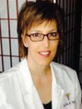 Sara A. Perkins, MD