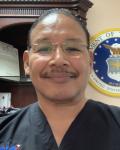 Ted Y. Fisher, MD
