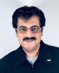Pankaj R. Narkhede, DDS, MDS