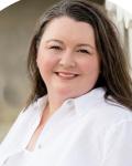 Margaret A. Cusack, MS, RN, FNP-C