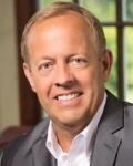 Joseph J. Crippes, DDS