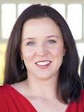 Carrie F. Blades, MD