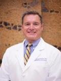 William R. Salter, Jr., MD