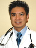 Gil Emmanuel A. Mejia, MD