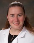 Cassandra C. Haggert, DO