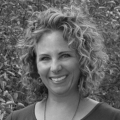 Cindy Wanek