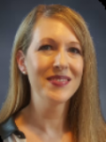Leah Mello, MD