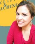 Heather Vest, MS, LPC, NCC