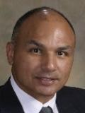 Glenn L. Morgan, MD