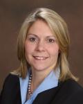 Christie P. Spencer, AuD