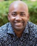 Andre D. Maxie, LMFT