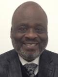Ronald C. McLean, MD
