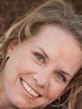 Cortney L. Hanson, PA-C