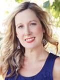 Laura Billingsley, FNP-C