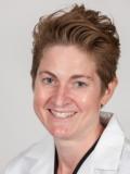 Lisa R. Rothman, MD