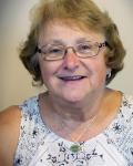 Kathleen M. Kett, CNM