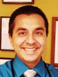 Naveed Naeem, MD