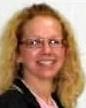 Mary L. Muller, MS, LPC, BC-TMH