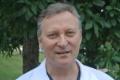Alexander S. Roka, MD, PA