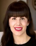 Amy K. Cochran, DMD