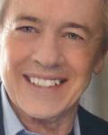David L. Johns, BS, MS, NBCCH, LMHC