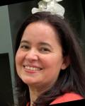 Lucia Marquez-Valdepena, FNP-C, PMHNP-BC