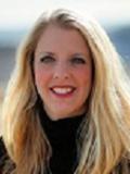 Shara L. Hansen, FNP-C