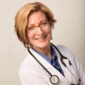 Jeanette M. Cerna, FNP-BC