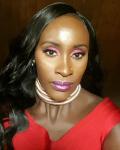 Carolyne Mburu-Gerena, PMHNP-BC