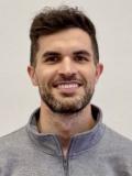 Peter Martin, DPT